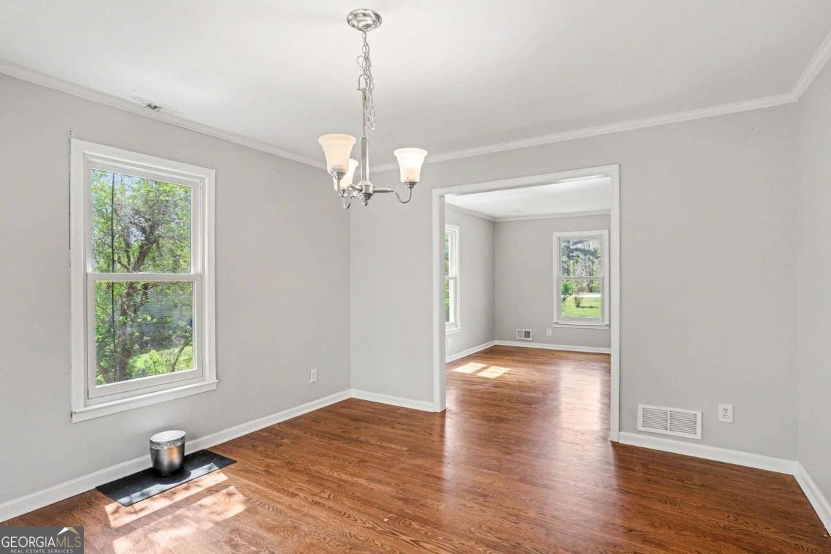 5230 Wendwood Road Conyers - Photo 16