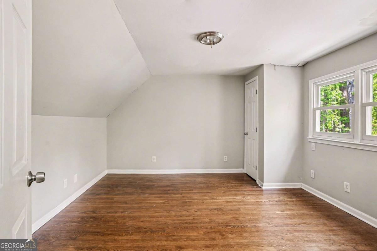 5230 Wendwood Road Conyers - Photo 18