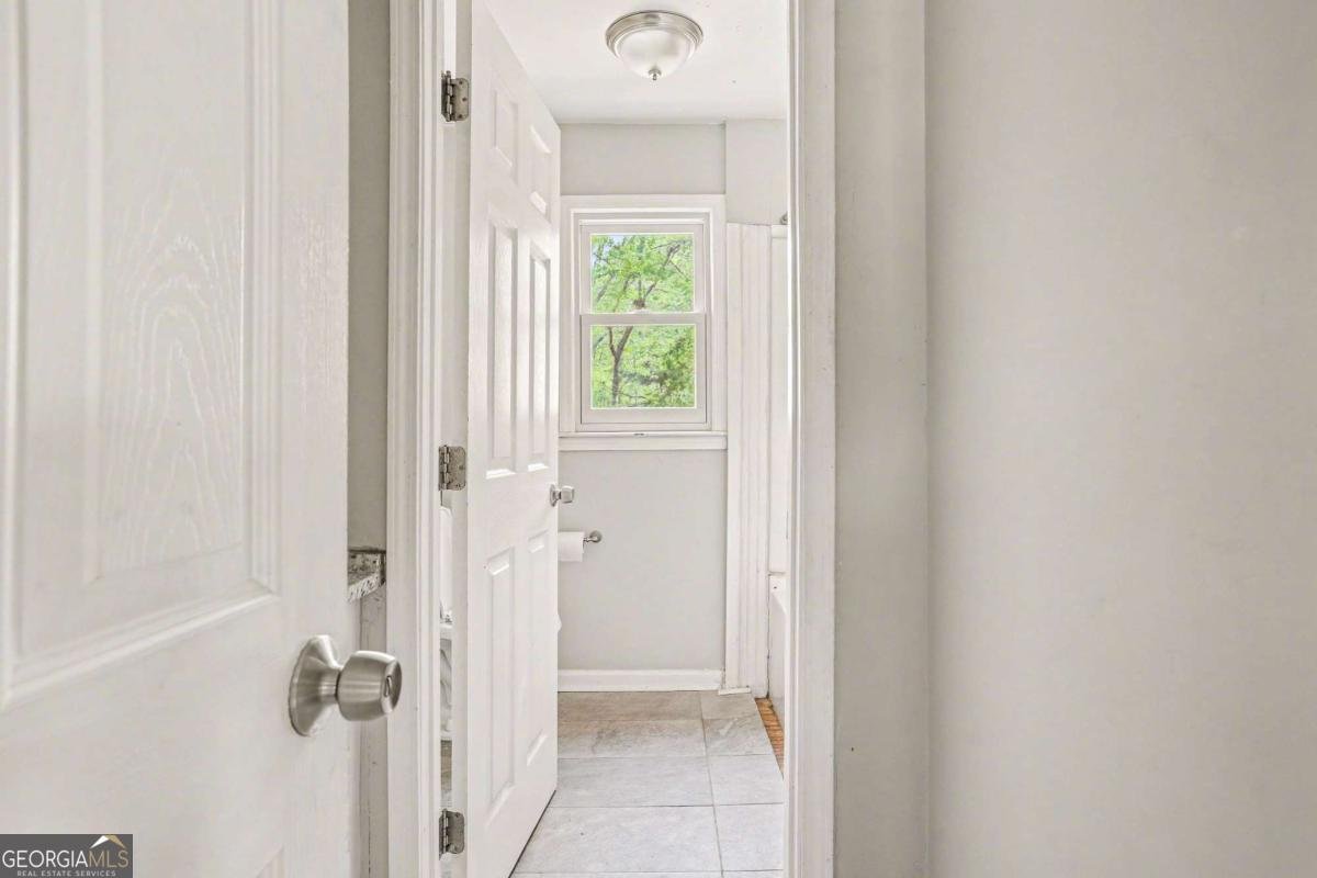 5230 Wendwood Road Conyers - Photo 19