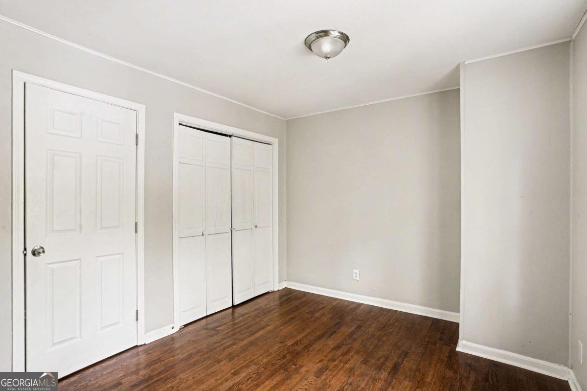 5230 Wendwood Road Conyers - Photo 20