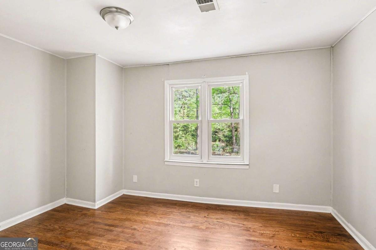 5230 Wendwood Road Conyers - Photo 21