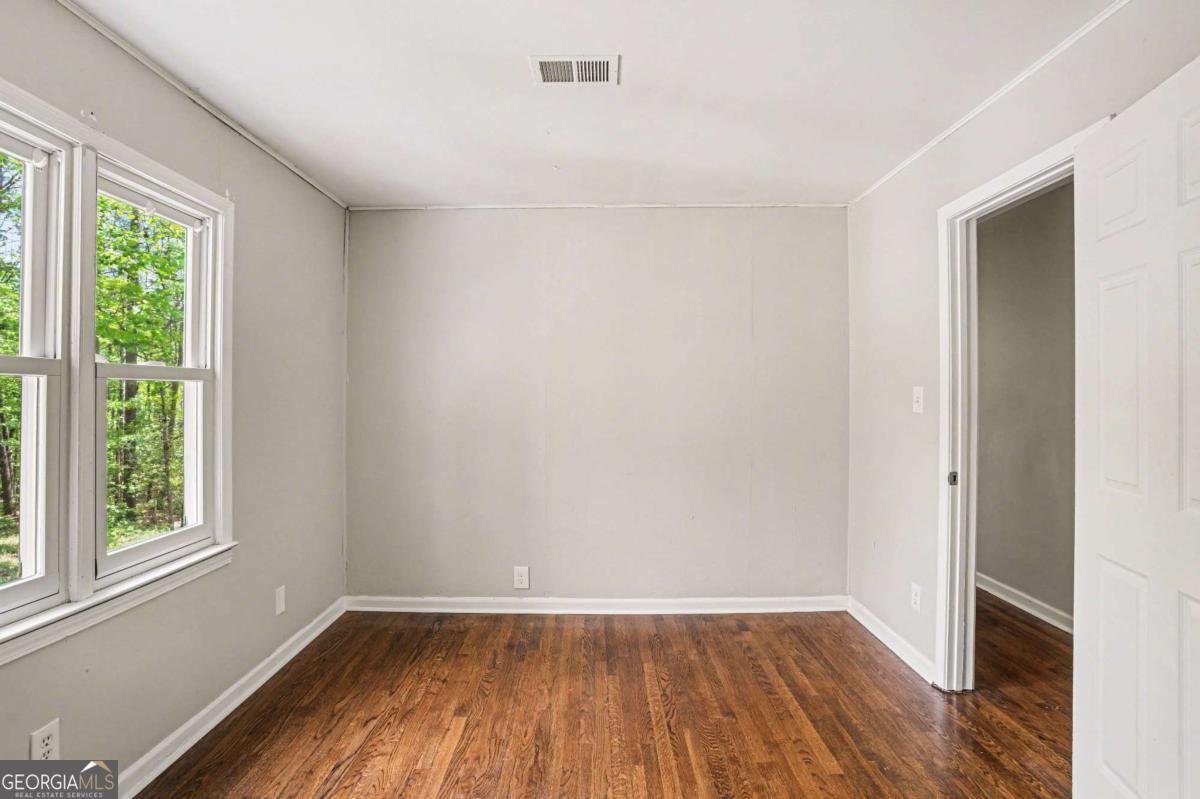 5230 Wendwood Road Conyers - Photo 22