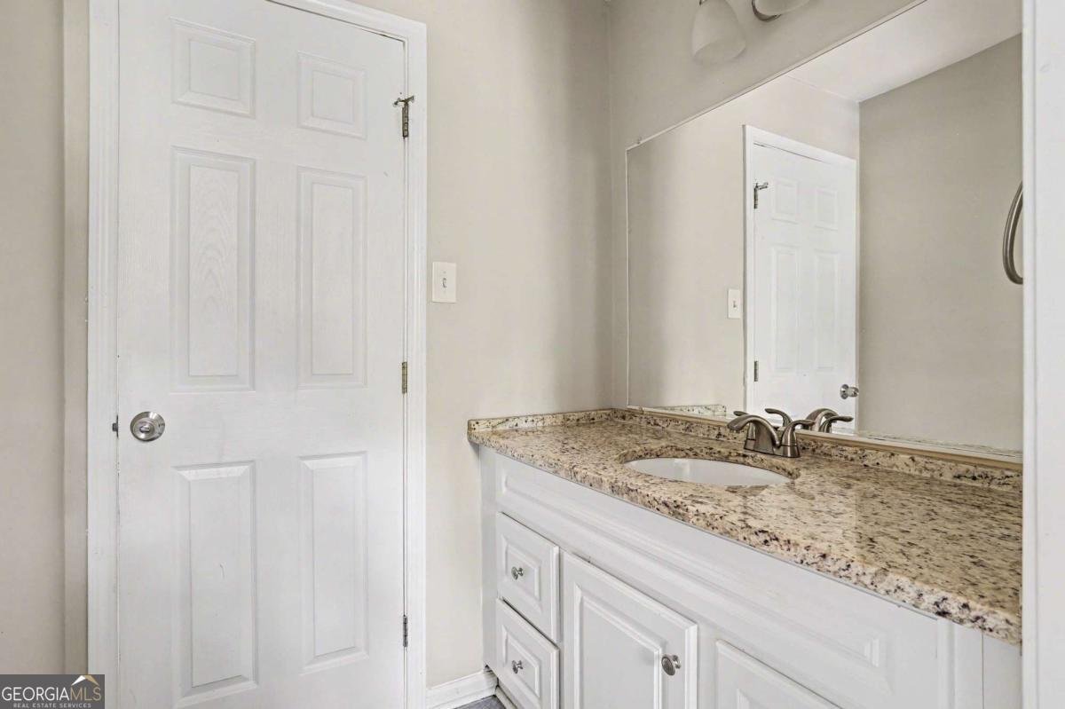 5230 Wendwood Road Conyers - Photo 23