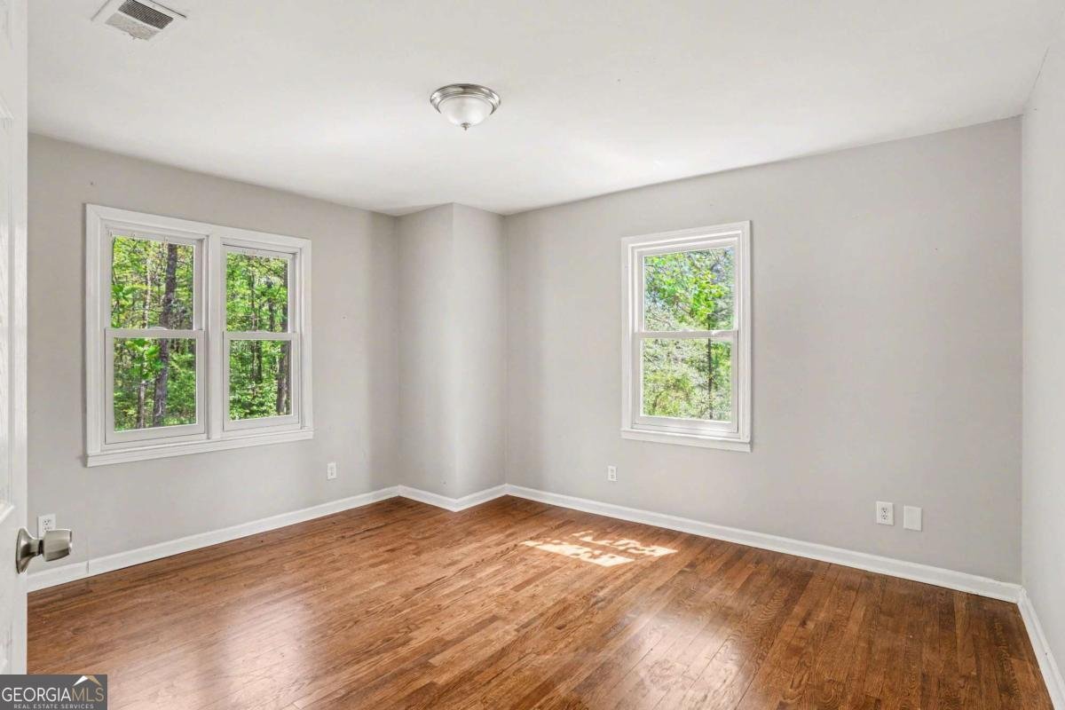 5230 Wendwood Road Conyers - Photo 24