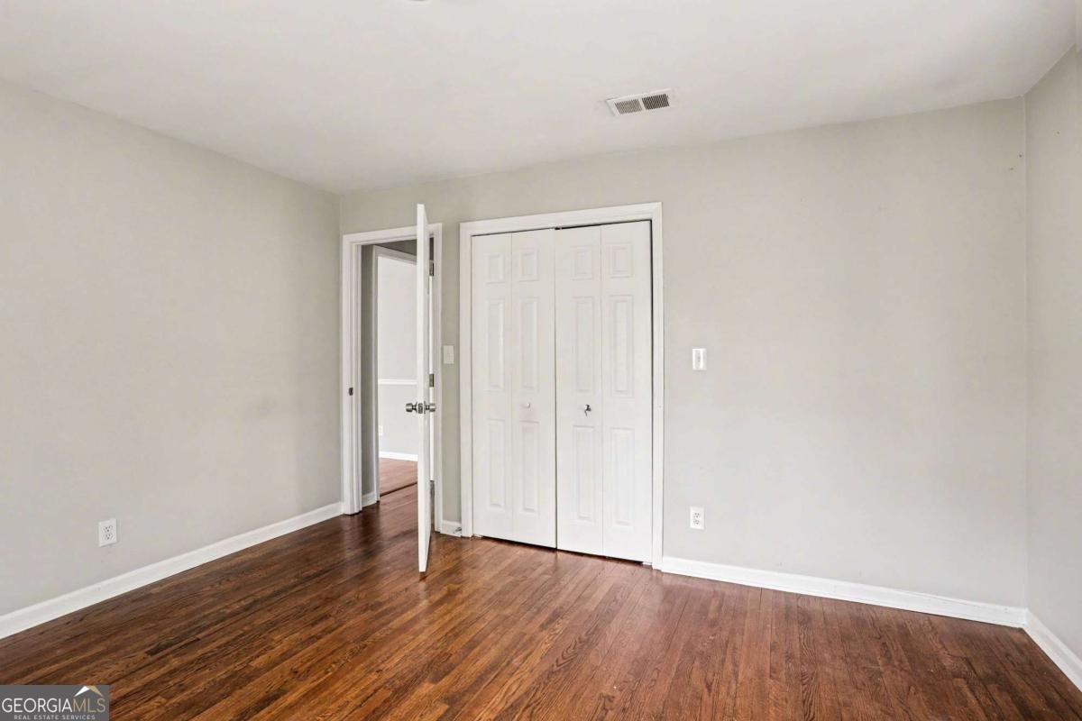 5230 Wendwood Road Conyers - Photo 25