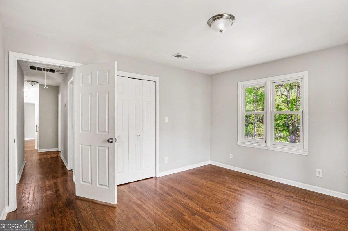 5230 Wendwood Road Conyers - Photo 26