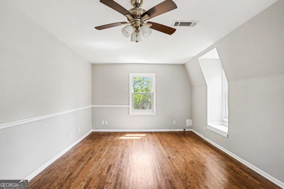 5230 Wendwood Road Conyers - Photo 28