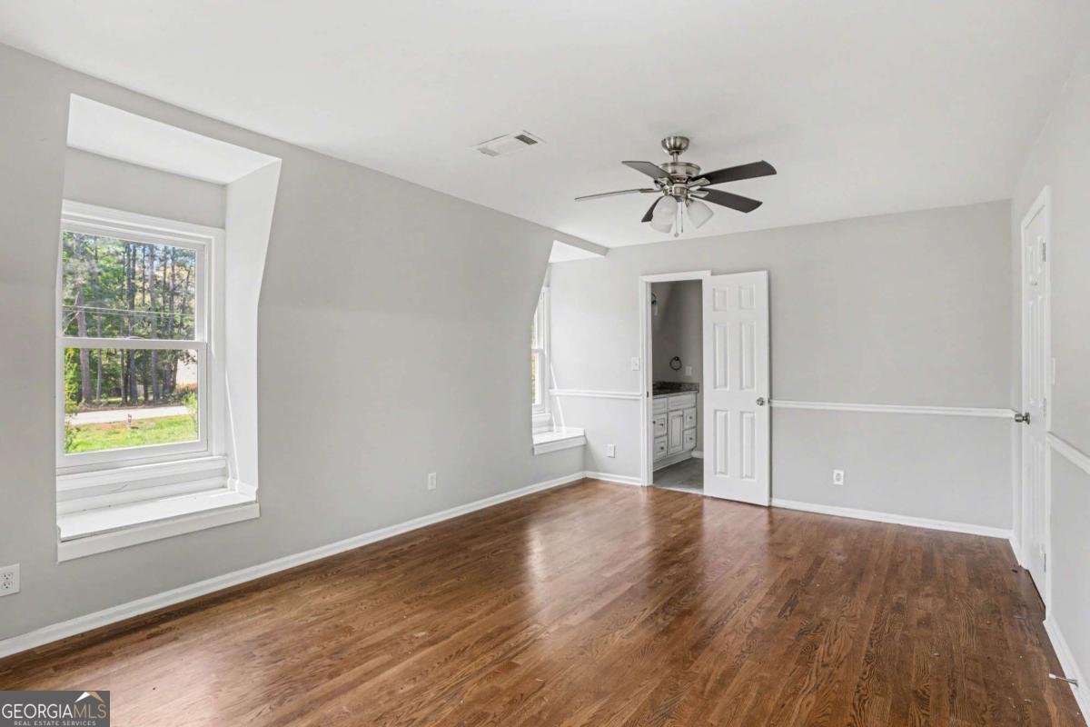 5230 Wendwood Road Conyers - Photo 29