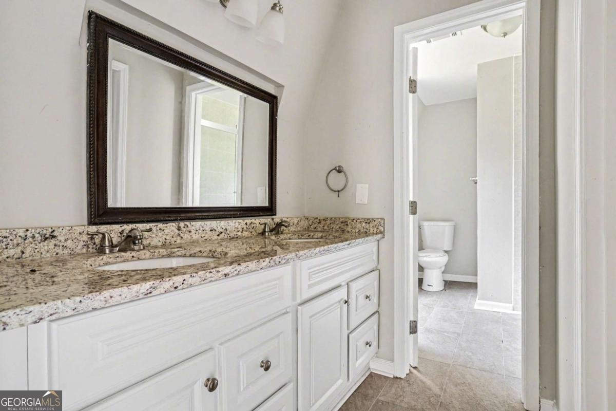 5230 Wendwood Road Conyers - Photo 30