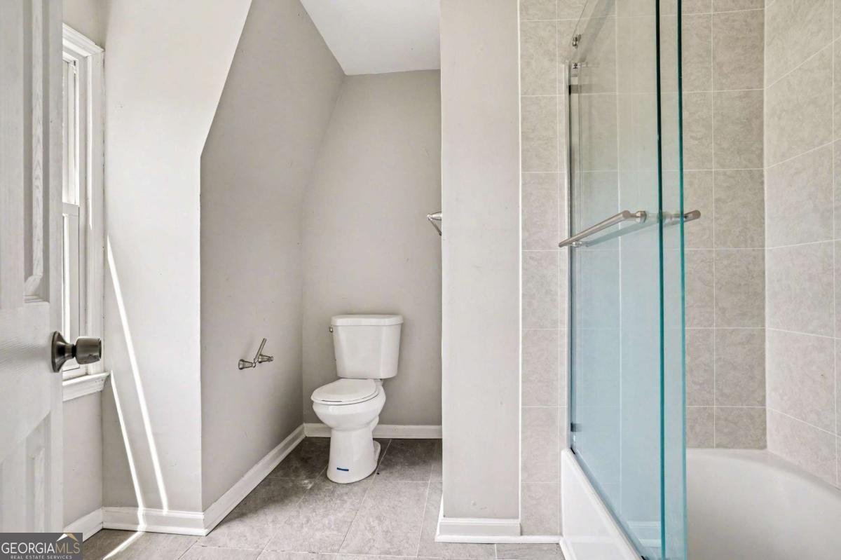 5230 Wendwood Road Conyers - Photo 31