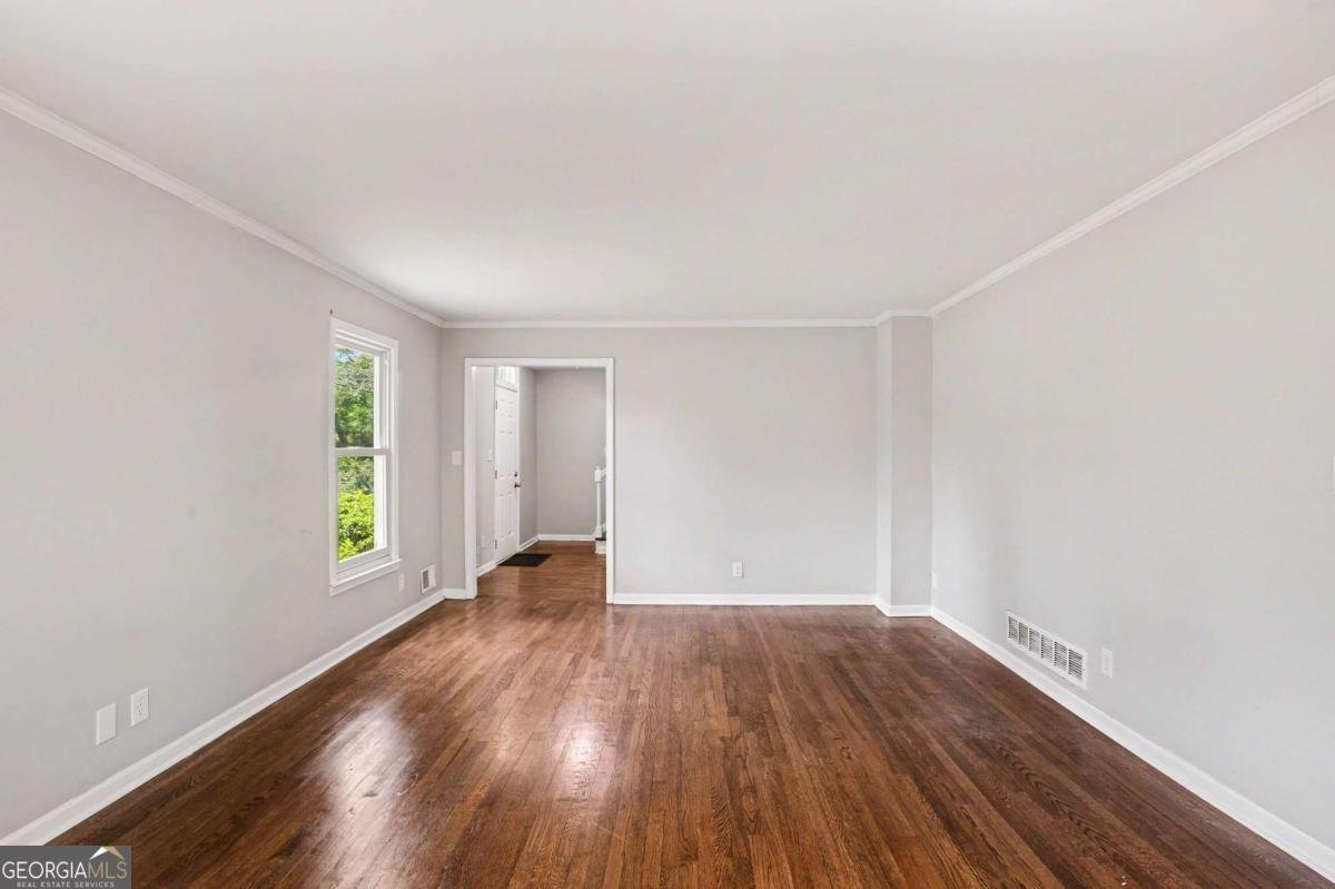 5230 Wendwood Road Conyers - Photo 32