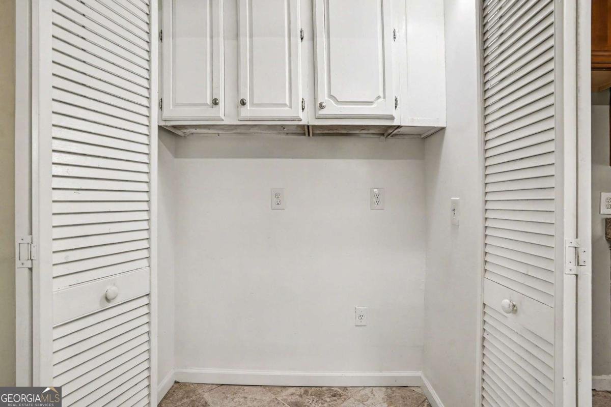 5230 Wendwood Road Conyers - Photo 33