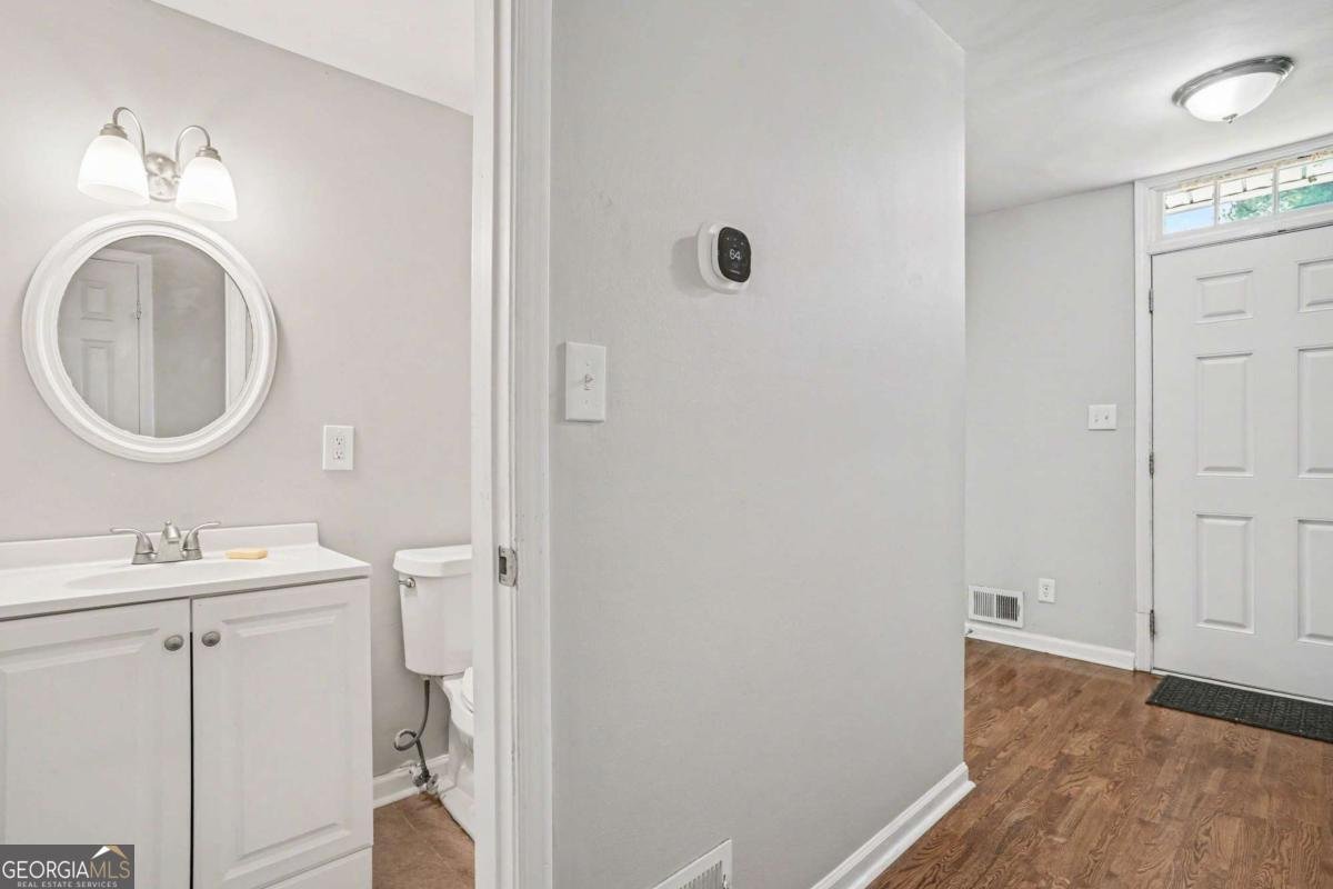 5230 Wendwood Road Conyers - Photo 34