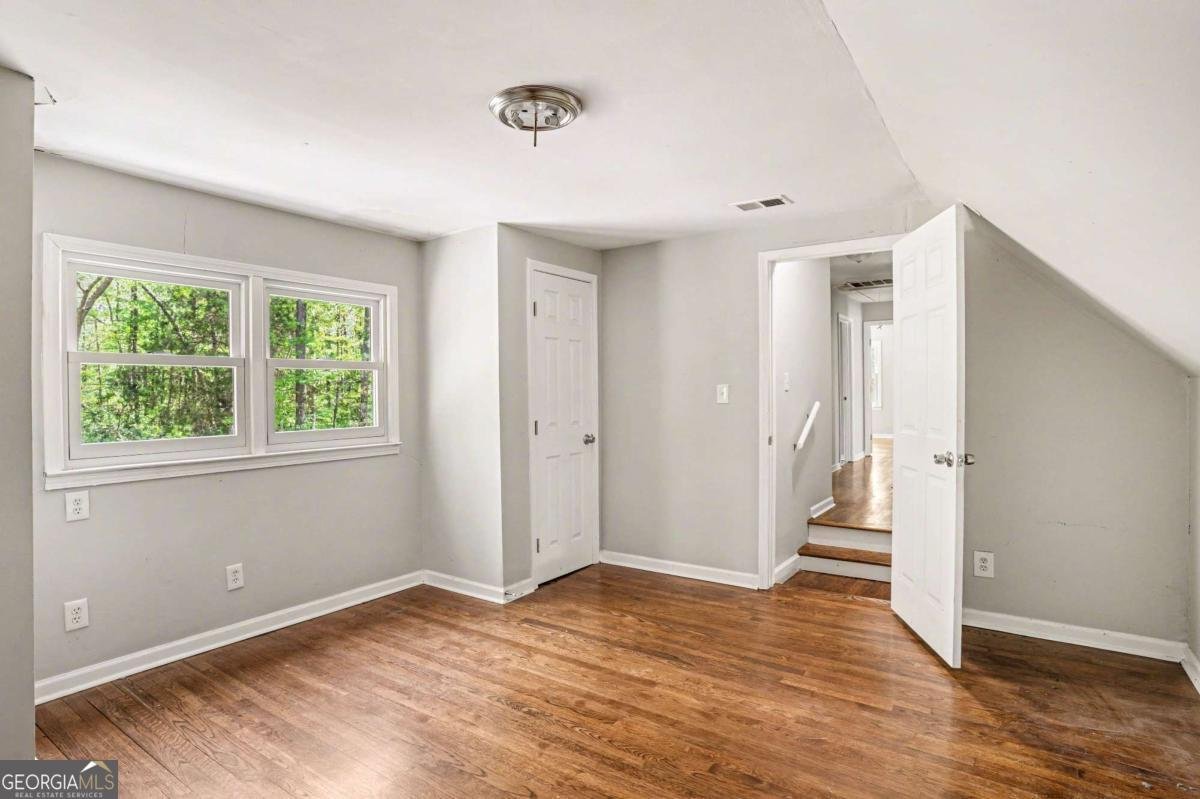 5230 Wendwood Road Conyers - Photo 38