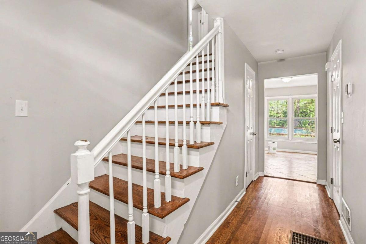 5230 Wendwood Road Conyers - Photo 39