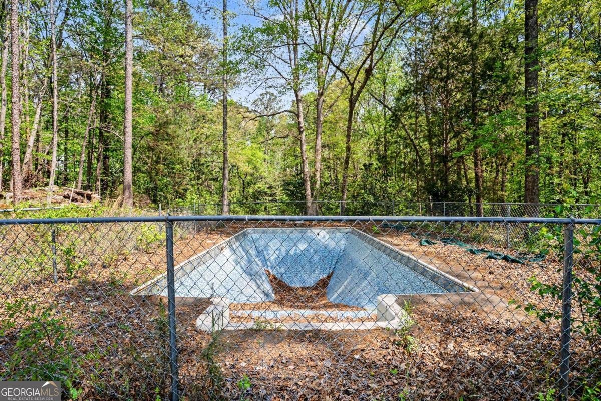 5230 Wendwood Road Conyers - Photo 42