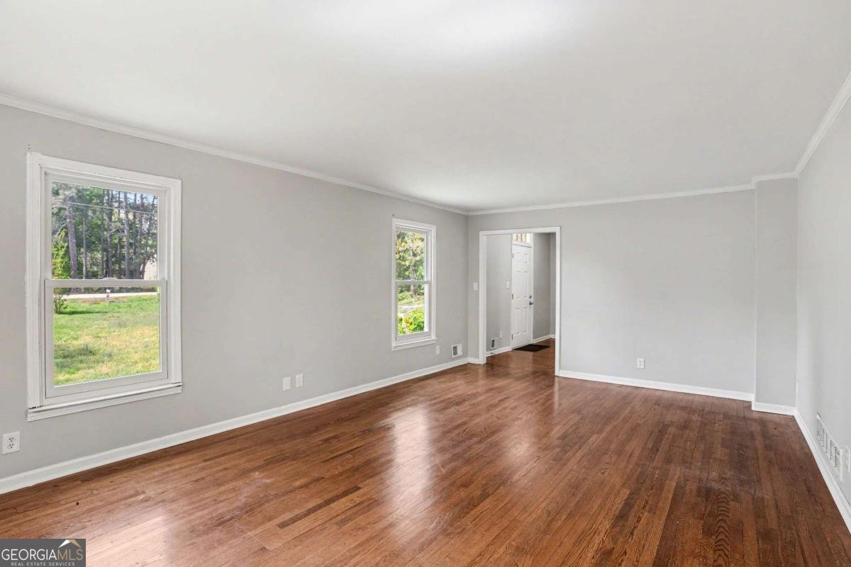 5230 Wendwood Road Conyers - Photo 6