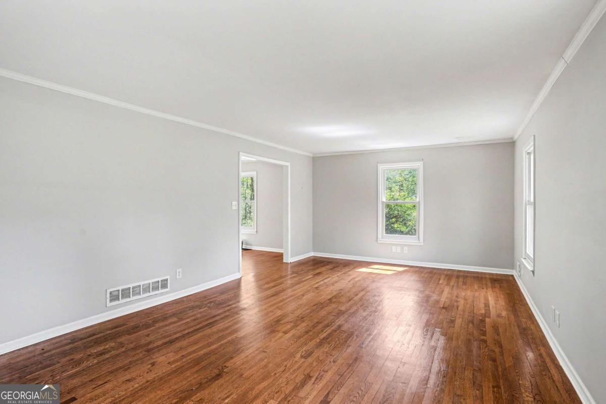 5230 Wendwood Road Conyers - Photo 7