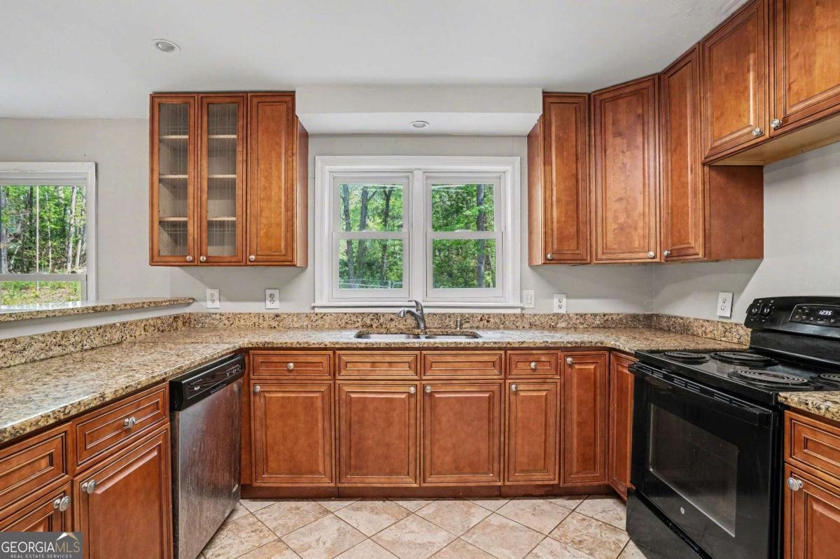 5230 Wendwood Road Conyers - Photo 8