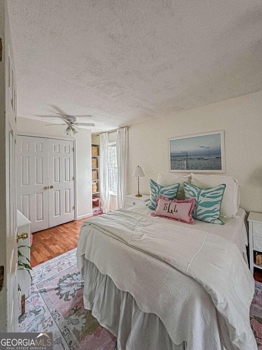 310 Georgia Avenue Dahlonega - Photo 10