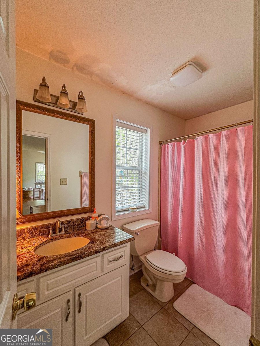 310 Georgia Avenue Dahlonega - Photo 11