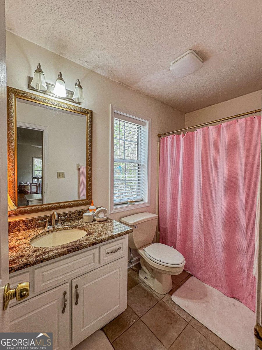 310 Georgia Avenue Dahlonega - Photo 12