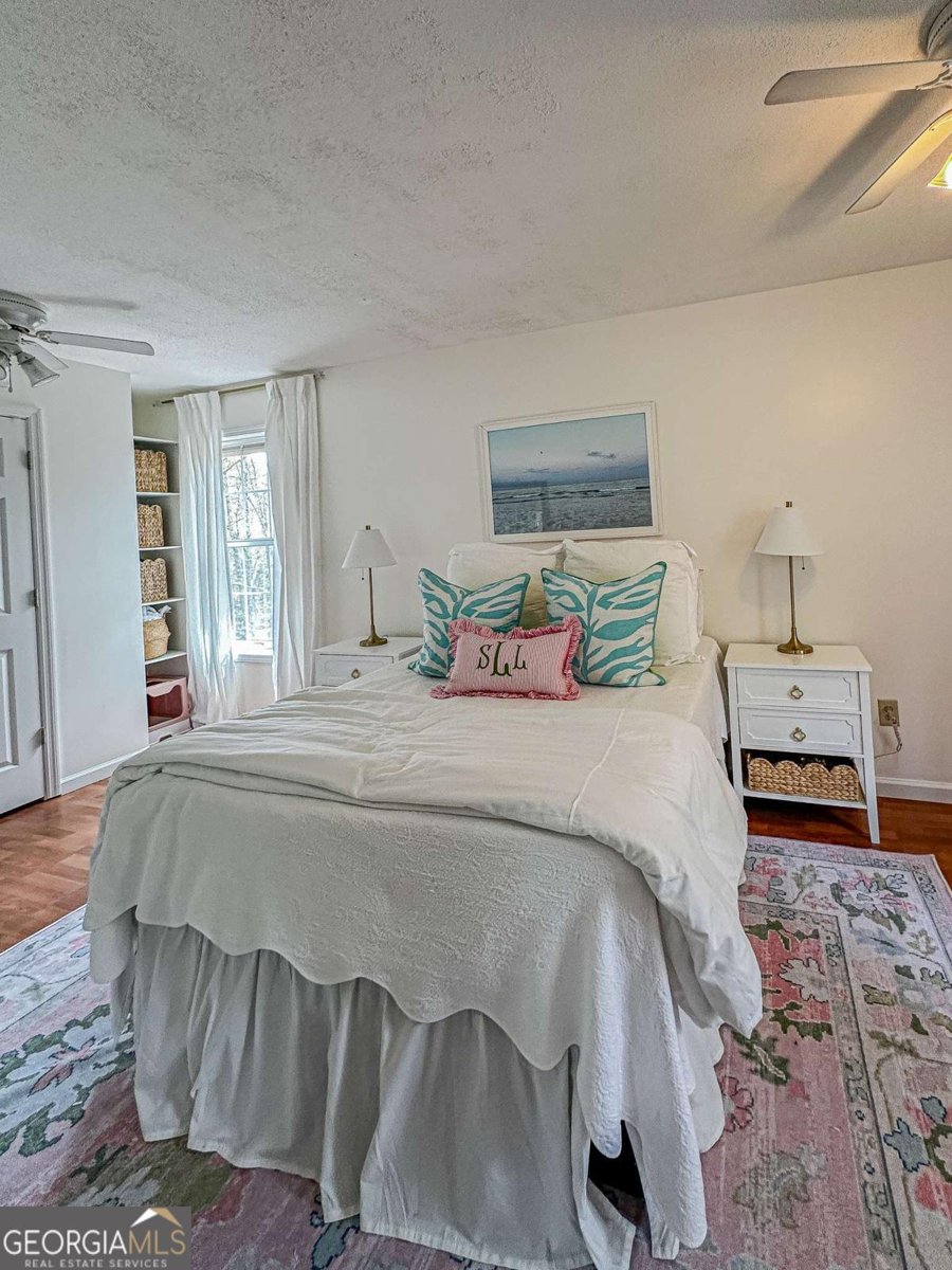 310 Georgia Avenue Dahlonega - Photo 16