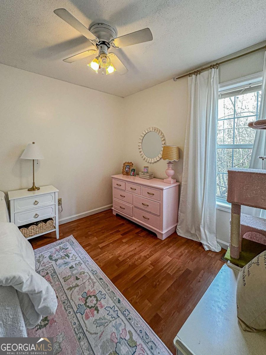 310 Georgia Avenue Dahlonega - Photo 17