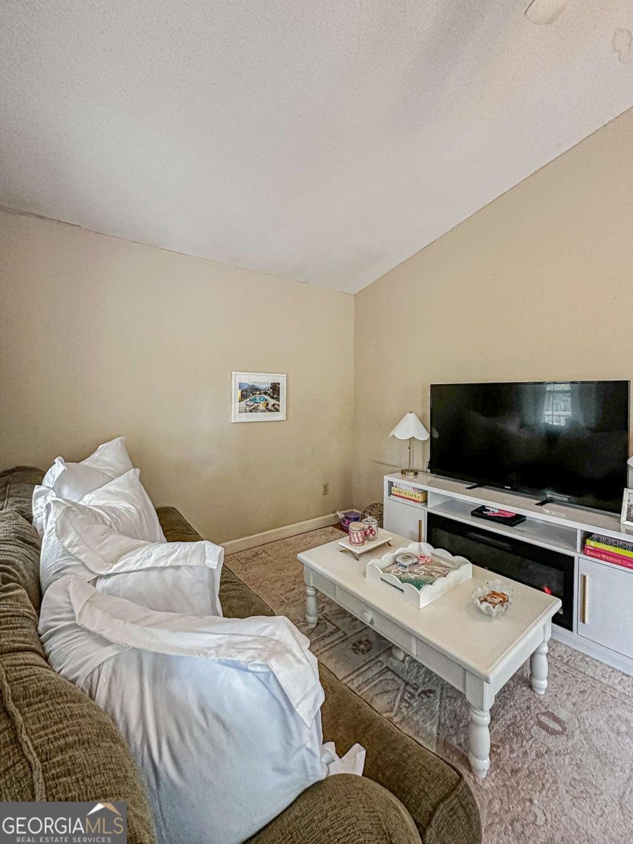 310 Georgia Avenue Dahlonega - Photo 19