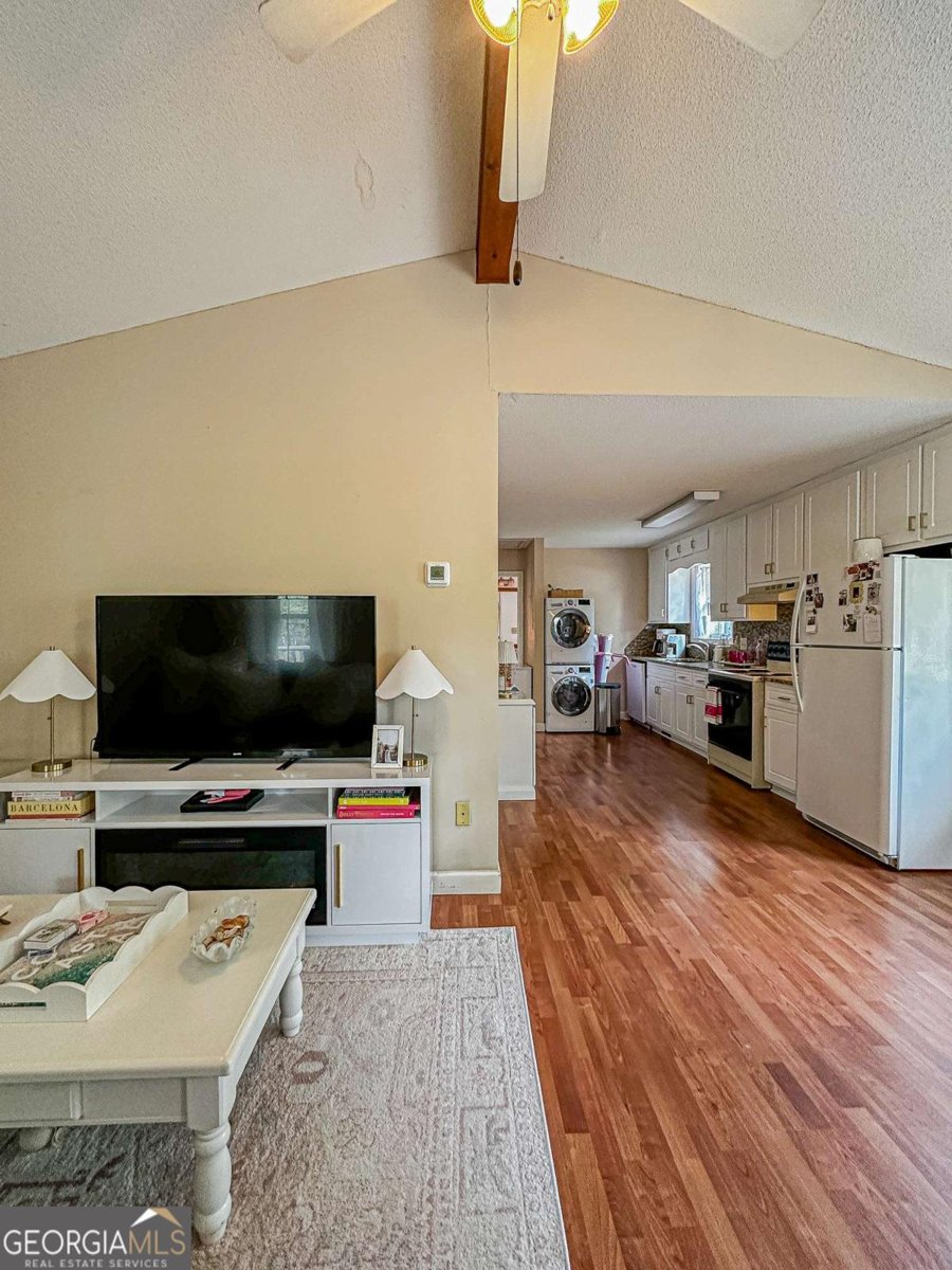 310 Georgia Avenue Dahlonega - Photo 20