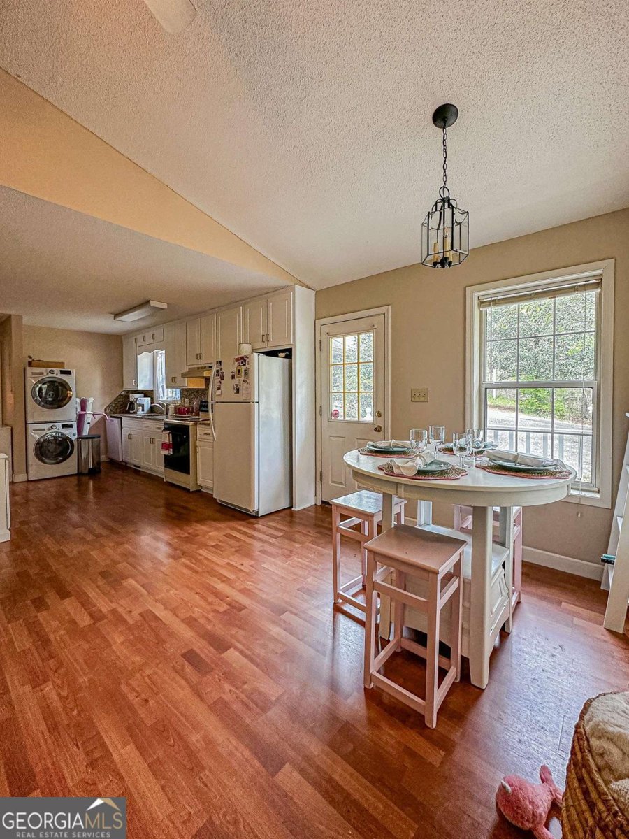 310 Georgia Avenue Dahlonega - Photo 21