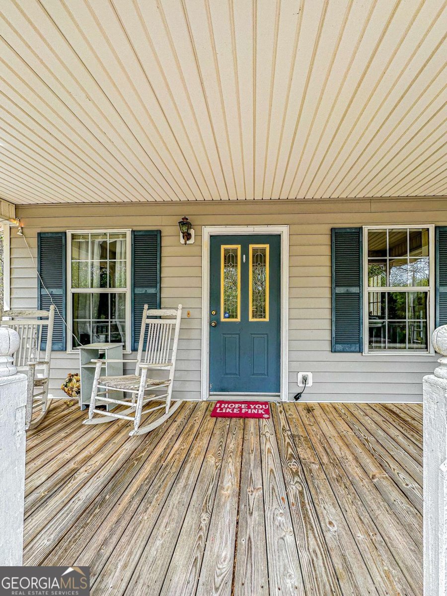 310 Georgia Avenue Dahlonega - Photo 23