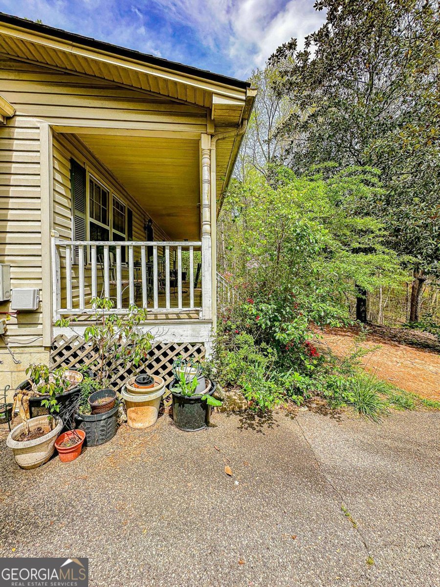 310 Georgia Avenue Dahlonega - Photo 25