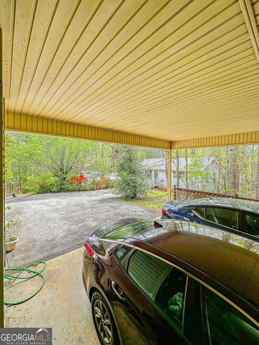 310 Georgia Avenue Dahlonega - Photo 26