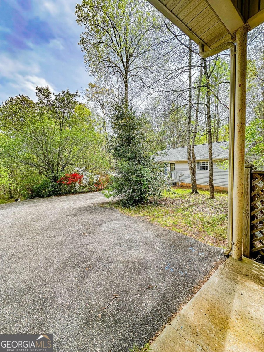 310 Georgia Avenue Dahlonega - Photo 27