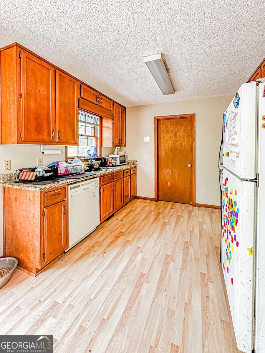 310 Georgia Avenue Dahlonega - Photo 28