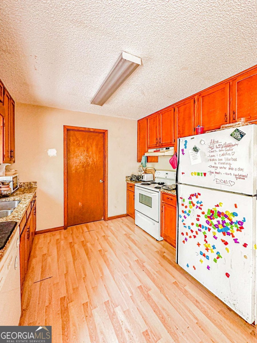 310 Georgia Avenue Dahlonega - Photo 29