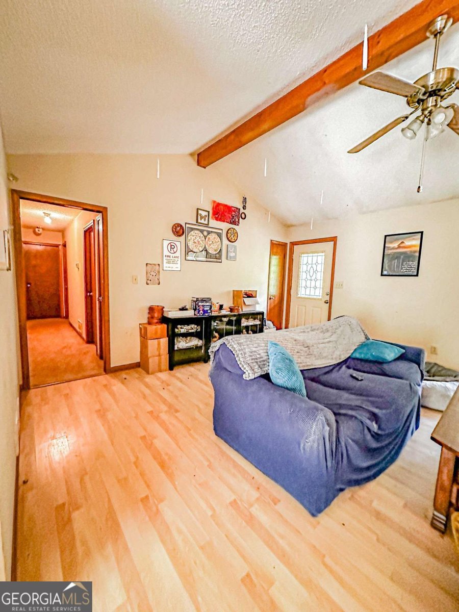 310 Georgia Avenue Dahlonega - Photo 30