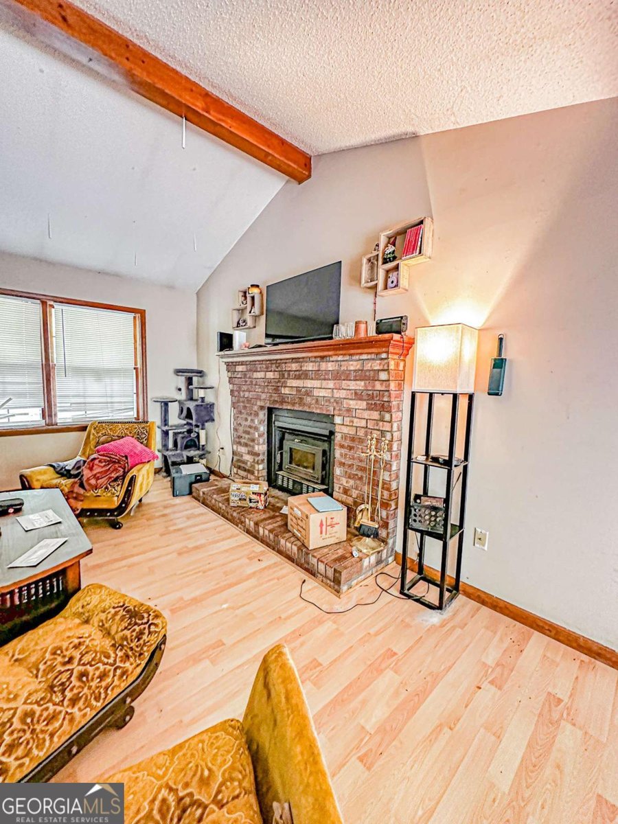 310 Georgia Avenue Dahlonega - Photo 31