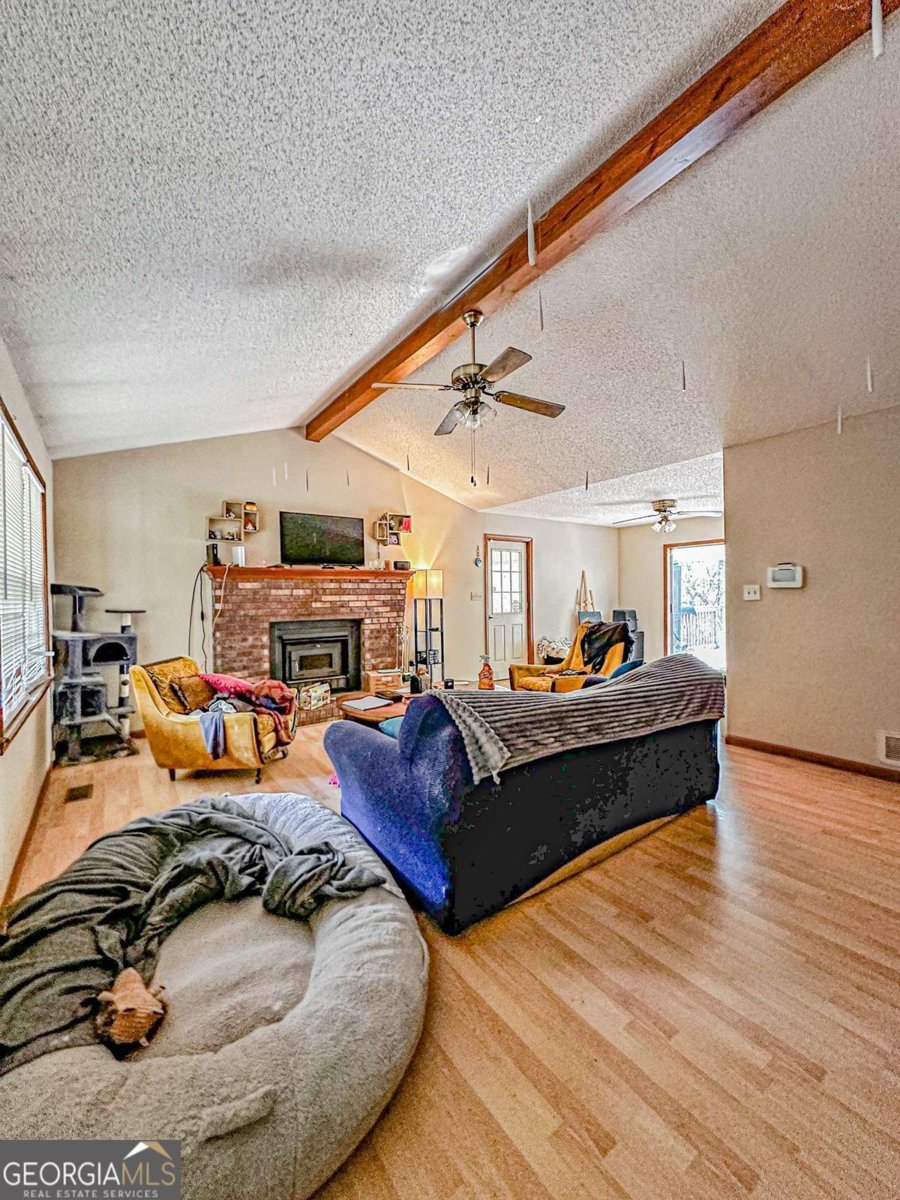 310 Georgia Avenue Dahlonega - Photo 32