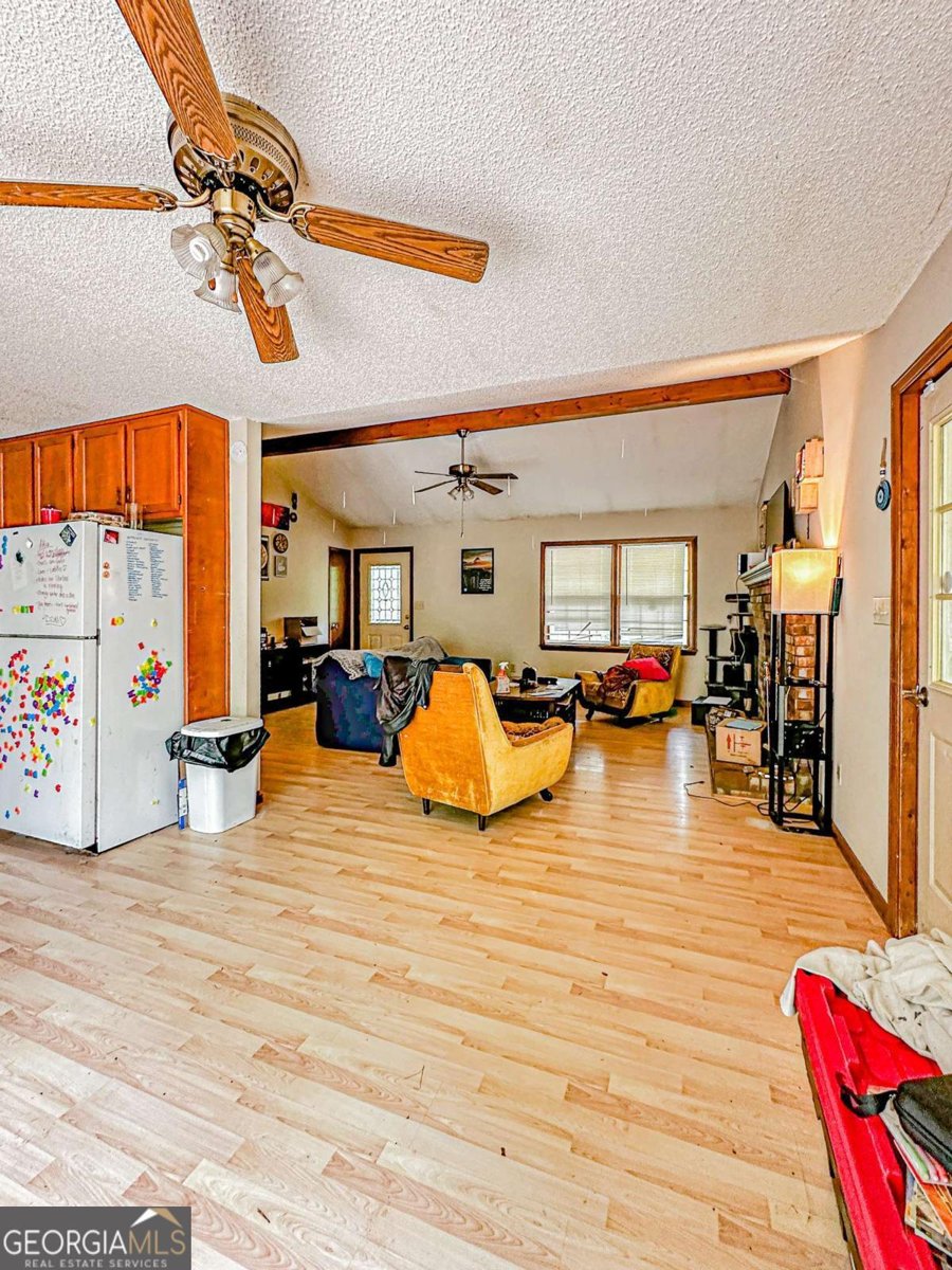 310 Georgia Avenue Dahlonega - Photo 33