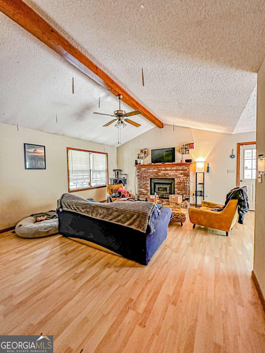 310 Georgia Avenue Dahlonega - Photo 34