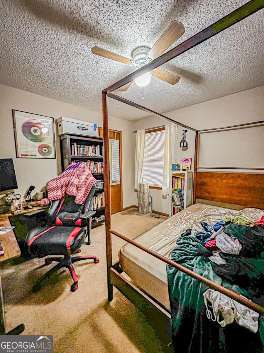 310 Georgia Avenue Dahlonega - Photo 35