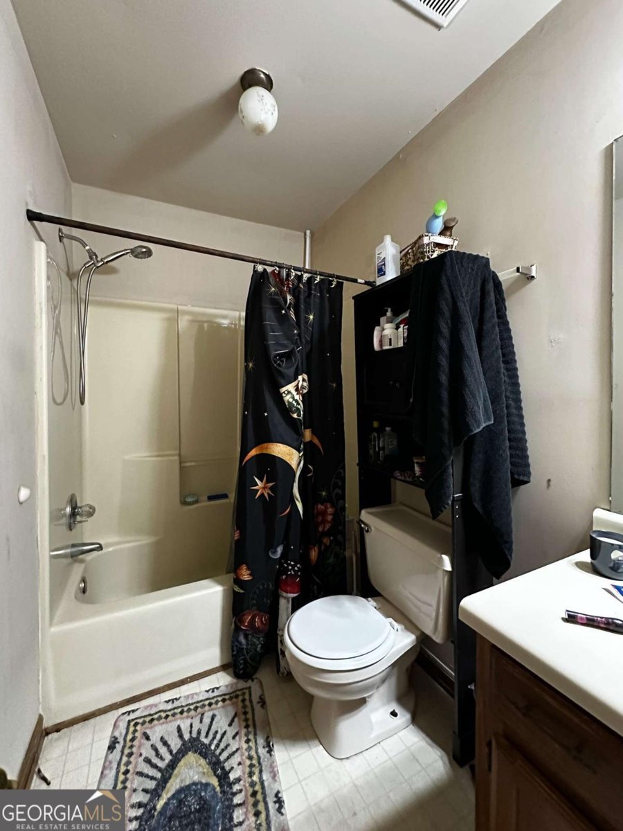 310 Georgia Avenue Dahlonega - Photo 36