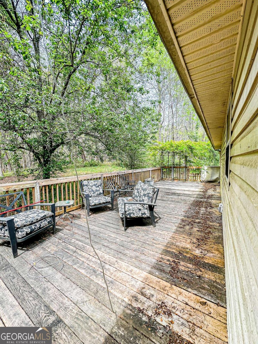 310 Georgia Avenue Dahlonega - Photo 37