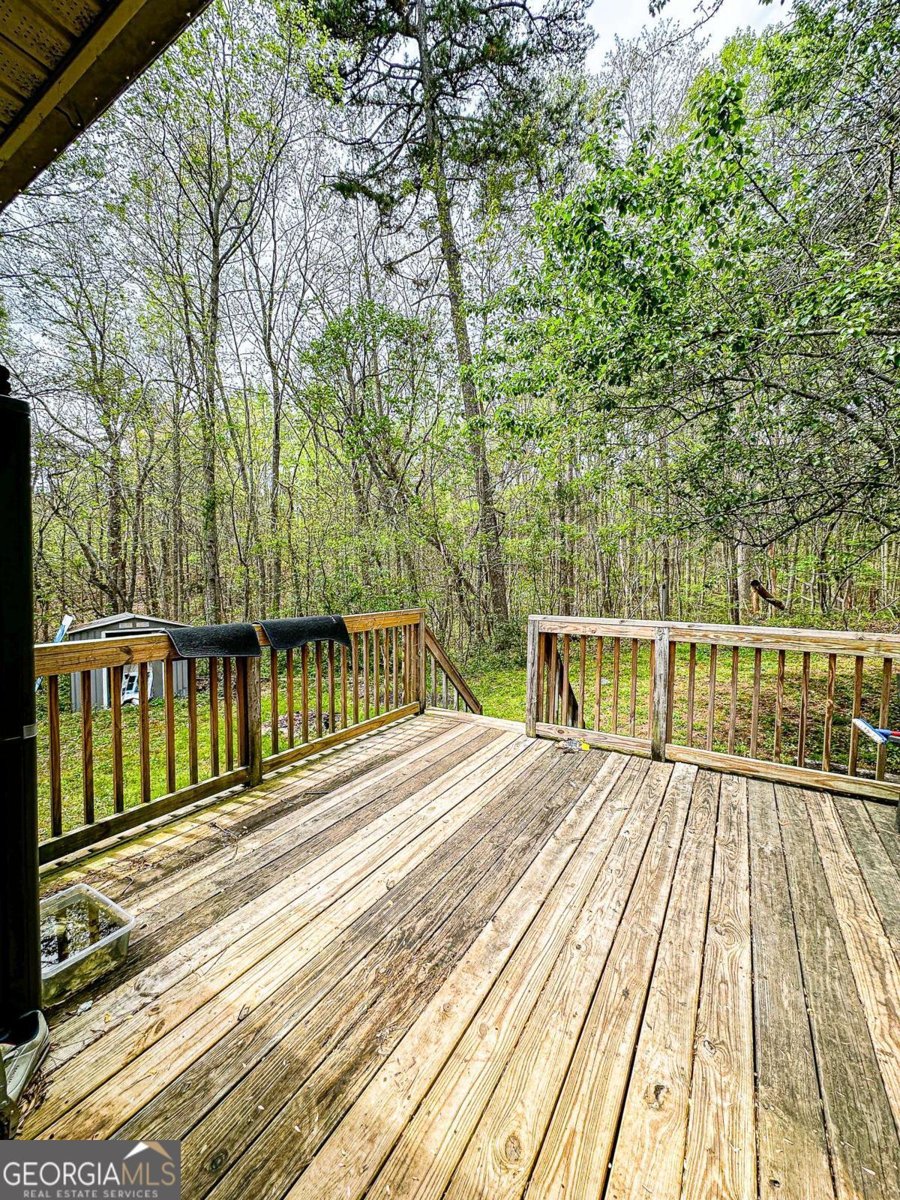 310 Georgia Avenue Dahlonega - Photo 38