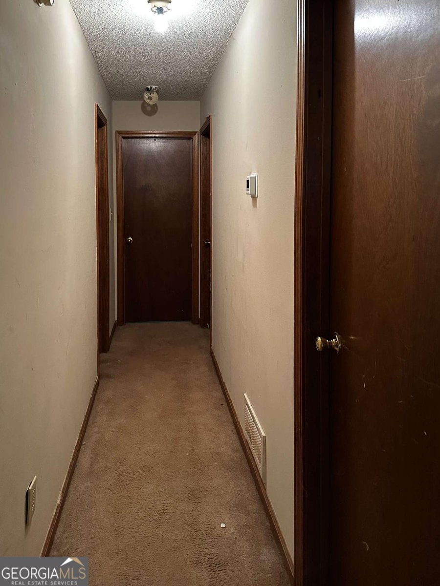 310 Georgia Avenue Dahlonega - Photo 39