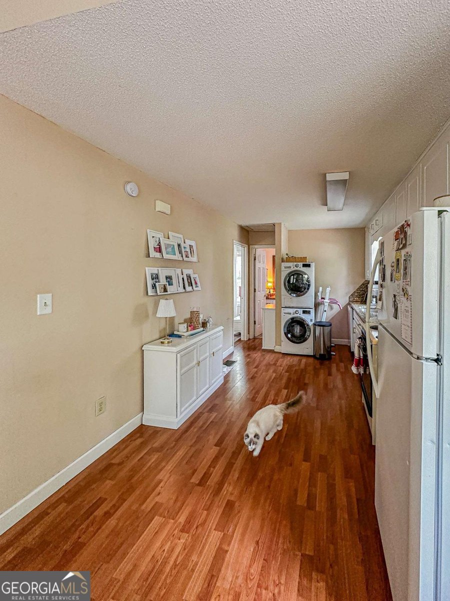 310 Georgia Avenue Dahlonega - Photo 7