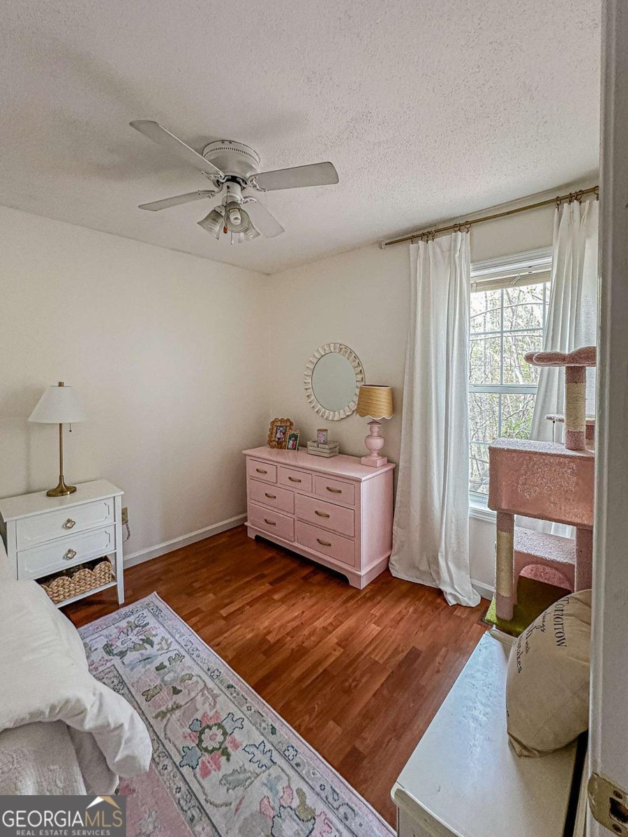 310 Georgia Avenue Dahlonega - Photo 9