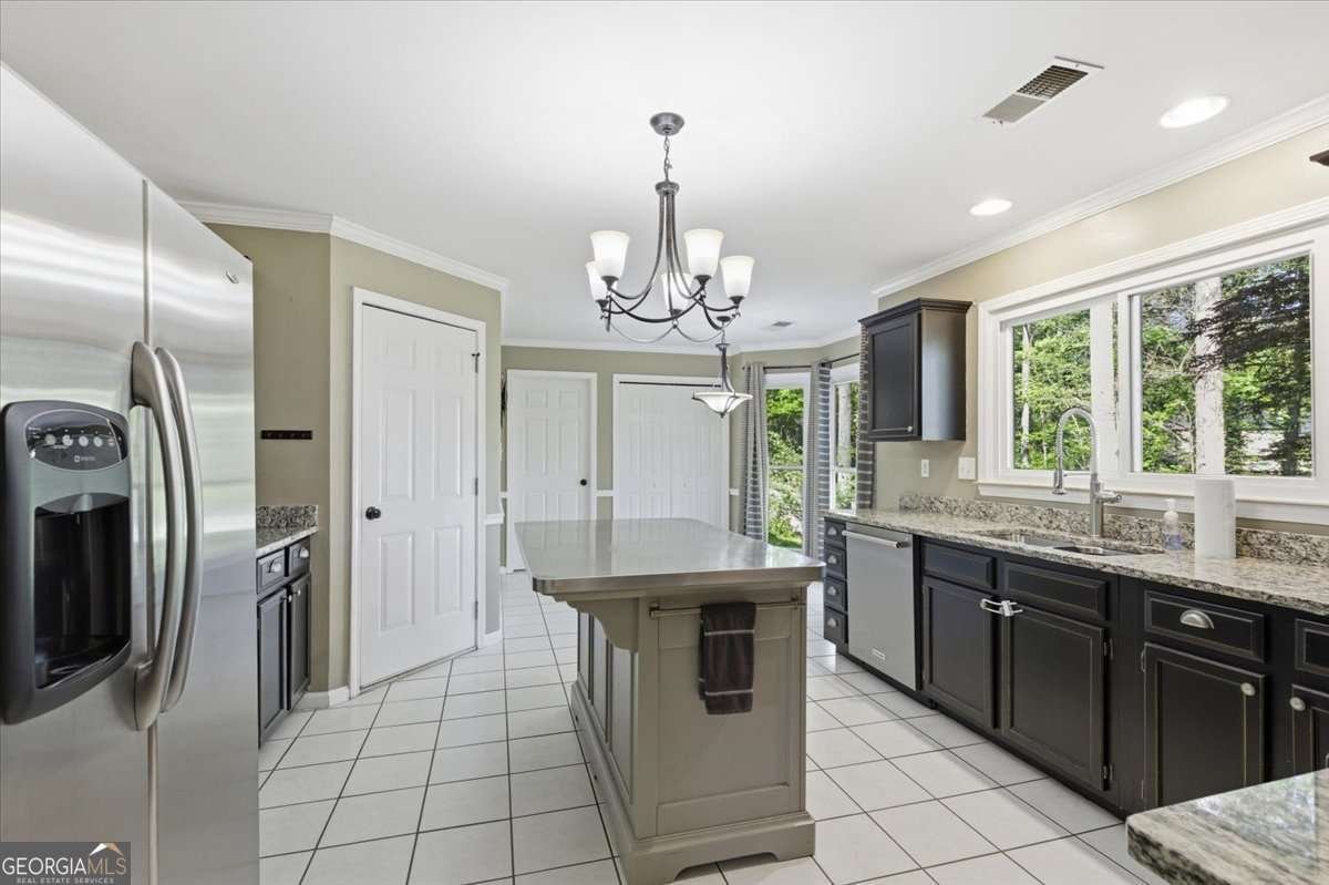 2863 Wynford Drive Marietta - Photo 11